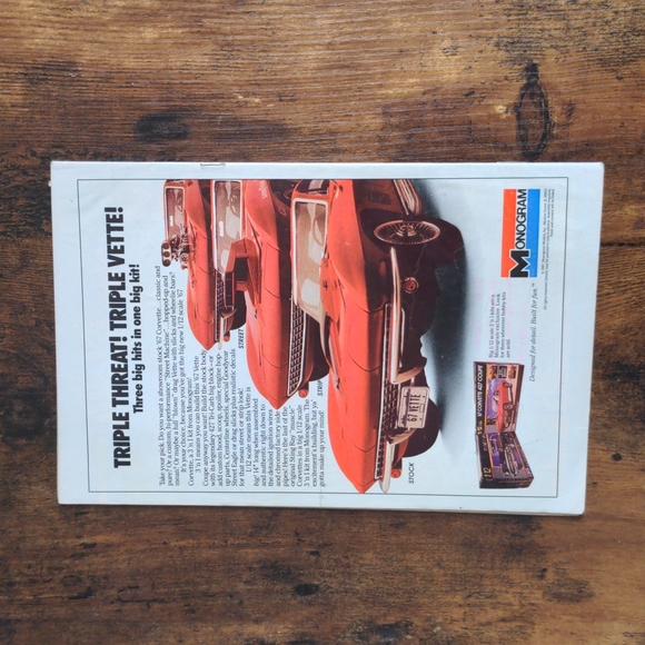 DC comics the world of Smallville #1 - Picture 2 of 2